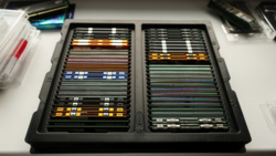 6029e1f0-3e11-4e5c-8c00-de5249bb9c37