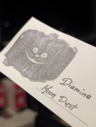 4a32f21f-3e82-4183-8cc5-25a060b8b83a