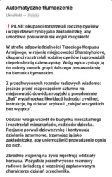 4bf4fe2b-649d-4ad7-a32a-11b729c073b3