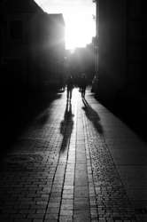 93032601-f55b-4785-b649-9fc6f2578f13