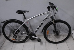 f5793d9b-b3cc-4b45-b417-343f7a24c2b9