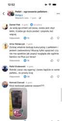 b3d03a2e-608b-406e-81e7-4c8aea179daa