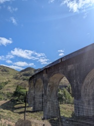 1d82e678-7e11-4978-b5a8-e44083ee691d