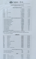 0785d5da-0d95-4fe1-a22d-56f42dc718b2