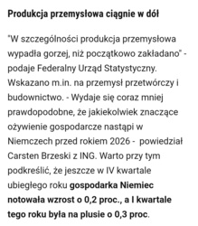 1692cbb1-4b0a-4ae5-bc60-ffd1562510cf