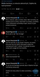 1cabf904-8a2f-4b8c-b148-27d5ccfbd9af