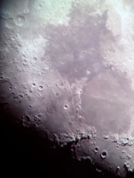 518cbf2a-ca8f-4498-a784-e4d8aff1d55b