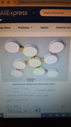 ad081b3a-518d-4b4c-a0af-7080065d09b5