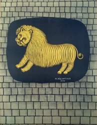 6c679126-4904-4879-8d13-5bb661ea6e53