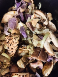 d781a724-61fa-4102-aaef-b30db1ddc2ce