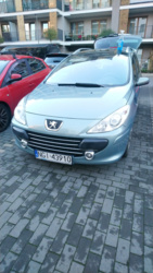 16a01736-d739-4957-9ae3-2cad11d953df