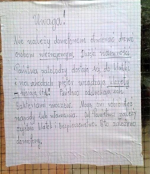 c571afef-cd66-4cb3-8d0e-afb7c5bf878a