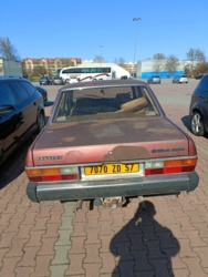 da073119-2bb8-4a4a-b38a-53448b1c2ad1