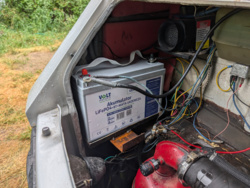 e5bd7fe9-ffb7-45e4-8a42-1438be8c45ed