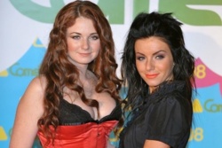 9ca92c62-09b5-4132-a7cc-b750f0dc9703