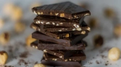 Czekolada podrożała o 39% w rok! W Polsce największy wzrost ceny na tle UE