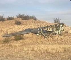 cae8cc4f-092d-41ac-89fe-5073e53f3476