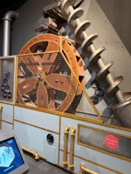 b6a60420-7f05-4b11-8621-2cb42f1e6dd2