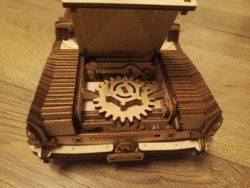 3d26f1c0-4ef6-40ba-972f-46cea42e58cf