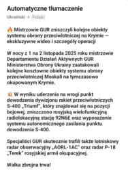 69a286b4-8c85-448e-ad10-f730747b418e