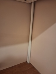 39c9245f-44a7-4906-9127-14e73caa5e56