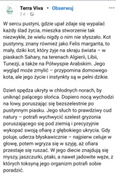 2a6326a4-8875-4cb1-a86a-cc8df1de37c0