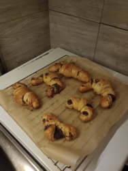 4d83e9f6-43b7-4009-8241-f33d48965e19