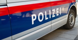 Wakacje w Austrii? Uważaj na nowe przepisy drogowe