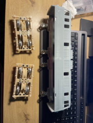 6dc67c0e-e392-4c2a-921e-47394895f4da