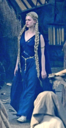 40898df5-7e25-4dff-80f6-5d2e6b7f2aac