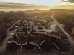 25288322-e599-4367-89ef-9fed3dc9d34e