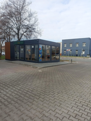 43082394-94a5-4aaf-bf5c-ef294a20171c