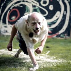 55abaeac-f5e4-422e-b7d8-07b5fe559633