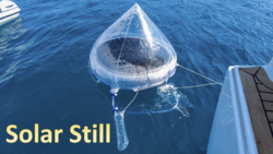 99b74975-772e-4c7a-b976-3b9e042a7a8f