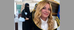 Rząd przyjął zakaz burek i limit cudzoziemców w klasach. Meloni zabrała głos