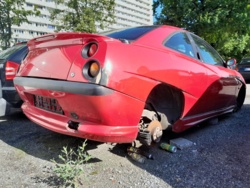 1ae814b2-3b25-42e7-bc77-f302b707cf6a