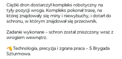 d064d3c7-04f8-42fa-969d-cd0a901f67fc