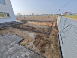 aeb9a627-5f8b-41dd-afa6-ce4229ea6745