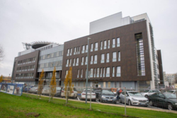 Audyt Szpitala Południowego: dyżury po 48, 60, 72 godz. bez przerwy, rekord 110 godz. Funkcja koordynatora SOR nie istniała