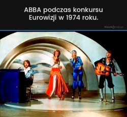 a952d1dc-9d91-4c7c-ac85-2e8f236f7bd9