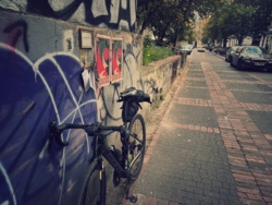 e86a5e40-1f85-4cdf-9452-df26b7109642