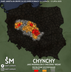 3df2f48b-1aa1-4a5b-bfca-abf00aee6407