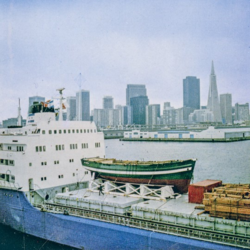 427ec1d3-b417-47cd-94c0-ae6de9b95e95