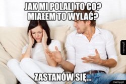 584ec058-3b84-4de5-93fe-ff3c52c3a784