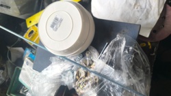 c4e4a826-33d4-4c3e-b329-3fbdf3949d0e