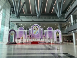 ade82e33-e906-4d2f-8d95-dc8c4463c5cc