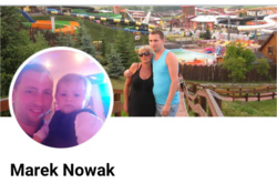 6eb51a9b-4943-40a3-a8e3-c2cd4c4c0238