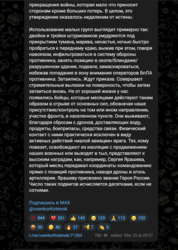 1f3db216-6caa-435c-8b9c-d17f1bafcea2