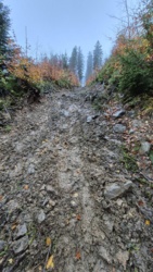 1bbb08ea-3851-41b5-9f37-c53025e72a83