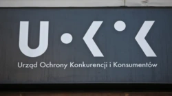 UOKiK nałożył 79,3 mln zł kary na PKO BP